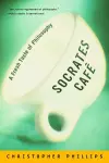 Socrates Cafe cover