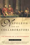 Napoleon and His Collaborators cover