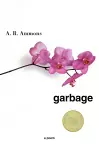 Garbage cover