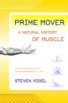 Prime Mover cover