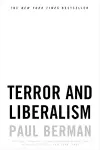 Terror and Liberalism cover