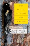 The Artist's Daughter cover
