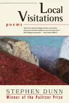 Local Visitations cover