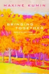 Bringing Together cover