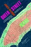 Queer Street cover