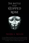 The Battle That Stopped Rome cover