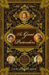 The Great Pretenders cover