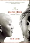 Meeting Faith cover