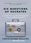 Six Questions of Socrates cover