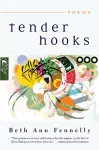 Tender Hooks cover