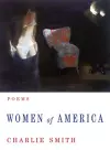 Women of America cover