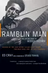 Ramblin' Man cover