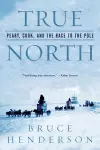 True North cover