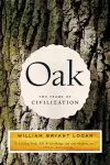 Oak cover