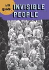 Invisible People cover