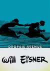 Dropsie Avenue cover