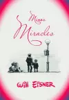 Minor Miracles cover