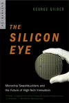 The Silicon Eye cover