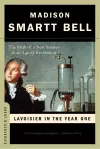 Lavoisier in the Year One cover