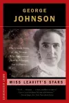 Miss Leavitt's Stars cover