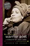 Warrior Poet cover