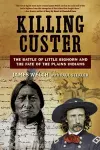 Killing Custer cover