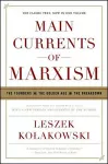 Main Currents of Marxism cover