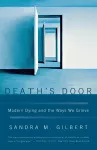 Death's Door cover