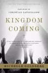 Kingdom Coming cover