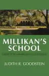 Millikan's School cover