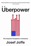 Uberpower cover