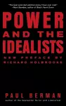 Power and the Idealists cover