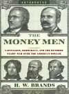 The Money Men cover