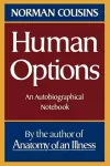 Human Options cover