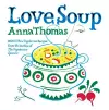 Love Soup cover