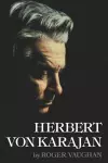 Herbert von Karajan cover