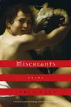 Miscreants cover