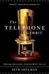 The Telephone Gambit cover