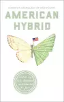 American Hybrid cover