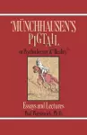 Munchhausen's Pigtail cover