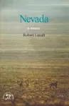 Nevada cover