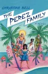 The Perez Family cover