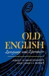 Old English cover