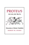 Proteus cover