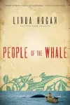 People of the Whale cover