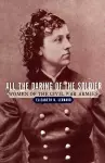All the Daring of the Soldier cover