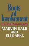 Roots of Involvement cover