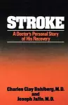 Stroke cover