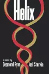 Helix cover