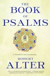 The Book of Psalms cover